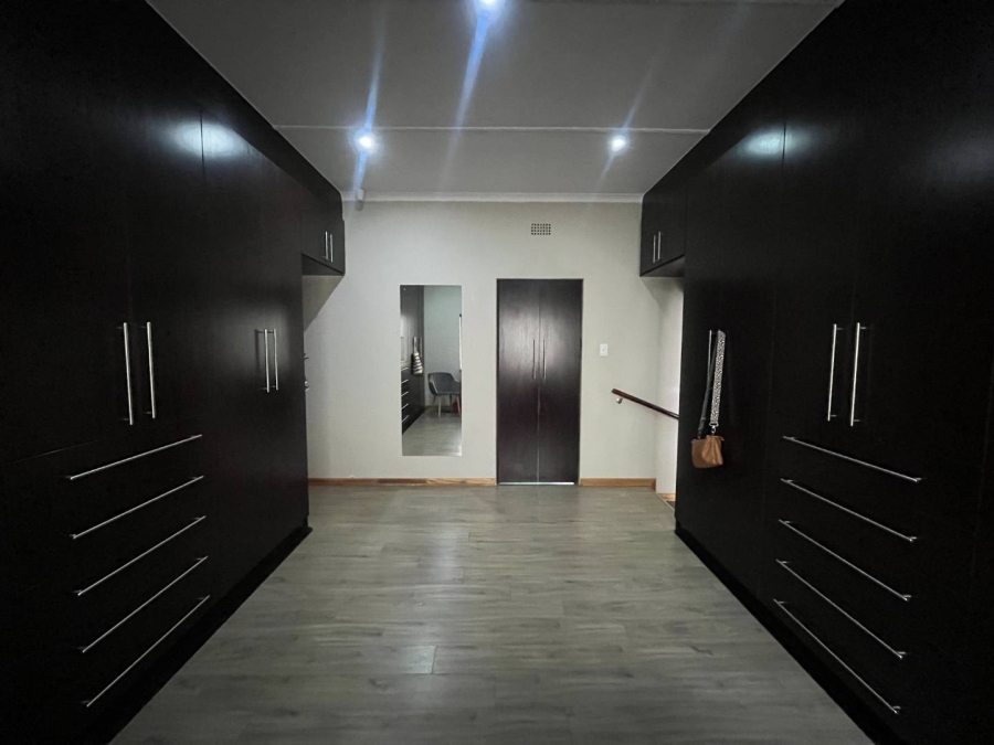 3 Bedroom Property for Sale in Flora Park Northern Cape